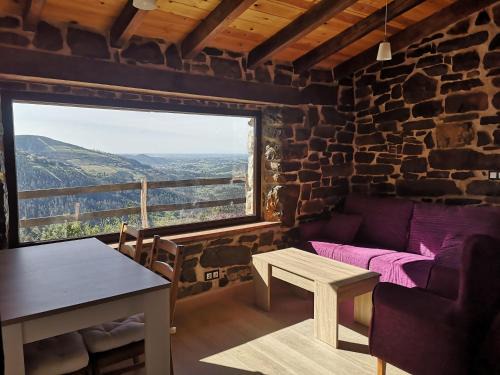 Solorzano Apartment | Casa Rural El Picón