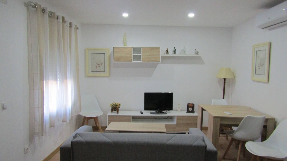 Alarilla Cottage | Casa Rural en Alarilla, Junto a La Muela