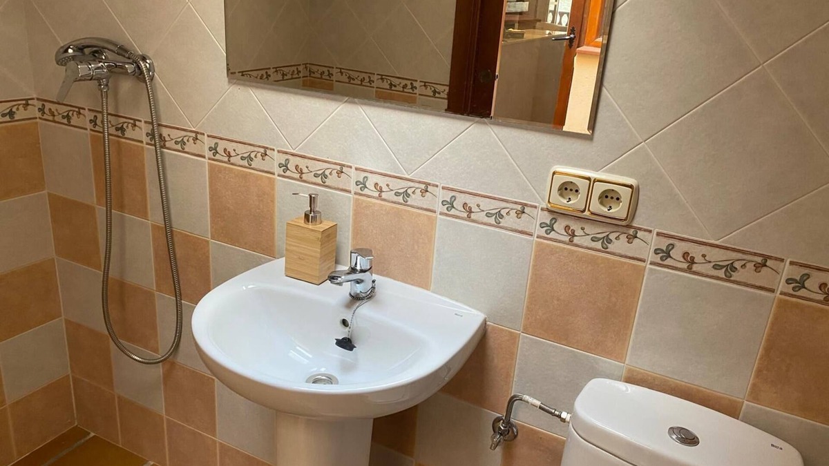 Mirambel Cottage | Casa Rural en el Maestrazgo. Ideal Para Familias y Amigos