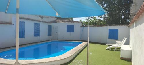 Pinos Puente House | Casa Rural Huerta Sartén