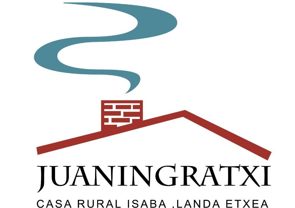 Isaba House | Casa Rural juaningratxi