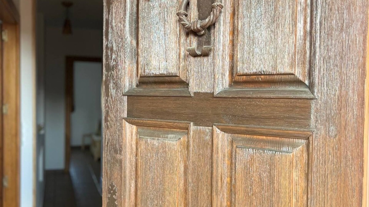 Boceguillas House | Casa Rural LA Divisa Hay Lugares Donde uno se Queda y Lugares que Quedan en uno
