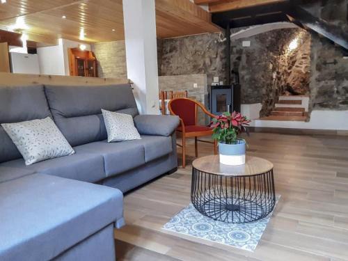 Arfa House | Casa rural Magí, familias y grupos