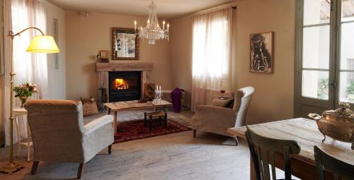 Isona i Conca Della House | Casa Rural Sullà