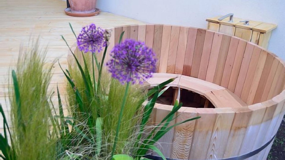 Arlanzon Cottage | Casa Rural Whiskers, near Atapuerca. WiFi and Japanese bathtub. 6 + 1 persons.