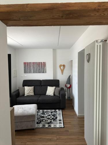 Ponte nelle Alpi Apartment | Casa S. Caterina