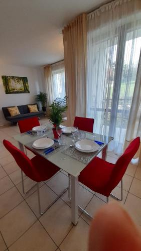 Cantu Apartment | Casa SAFFI