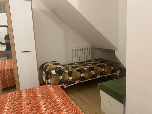 Piazza Armerina Apartment | Casa Salemi 41