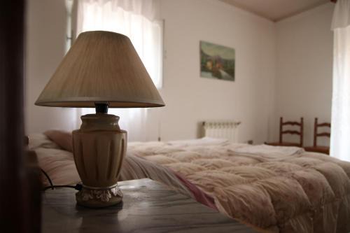 Grotte House | Casa Salvaggio