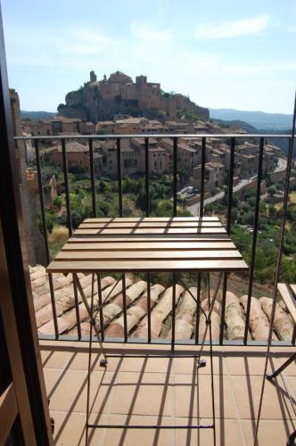 Alquezar House | casa sampietro 2