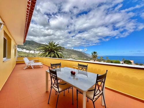 El Guincho Apartment | Casa Samsara 2