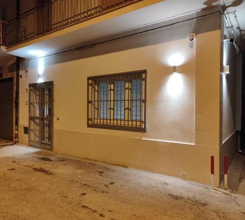 Scicli Apartment | Casa San Nicolò