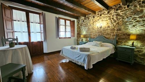 San Vicente del Monte House | Casa San Vicente del Monte