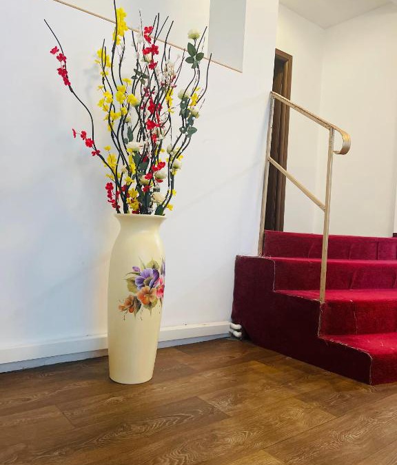 Copou Apartment | Casa Sandra Iasi