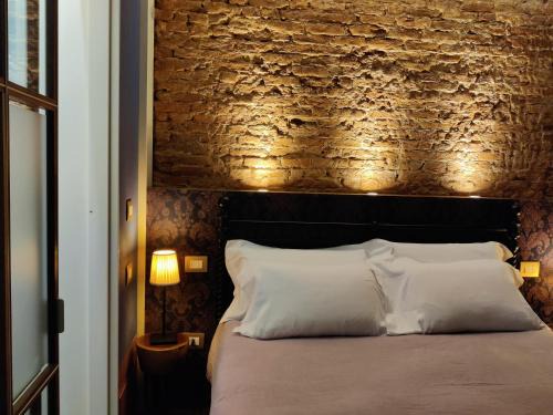 Chioggia Bed & Breakfast | Casa Sansera
