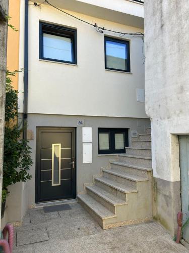 Peso da Regua Apartment | Casa Santo António