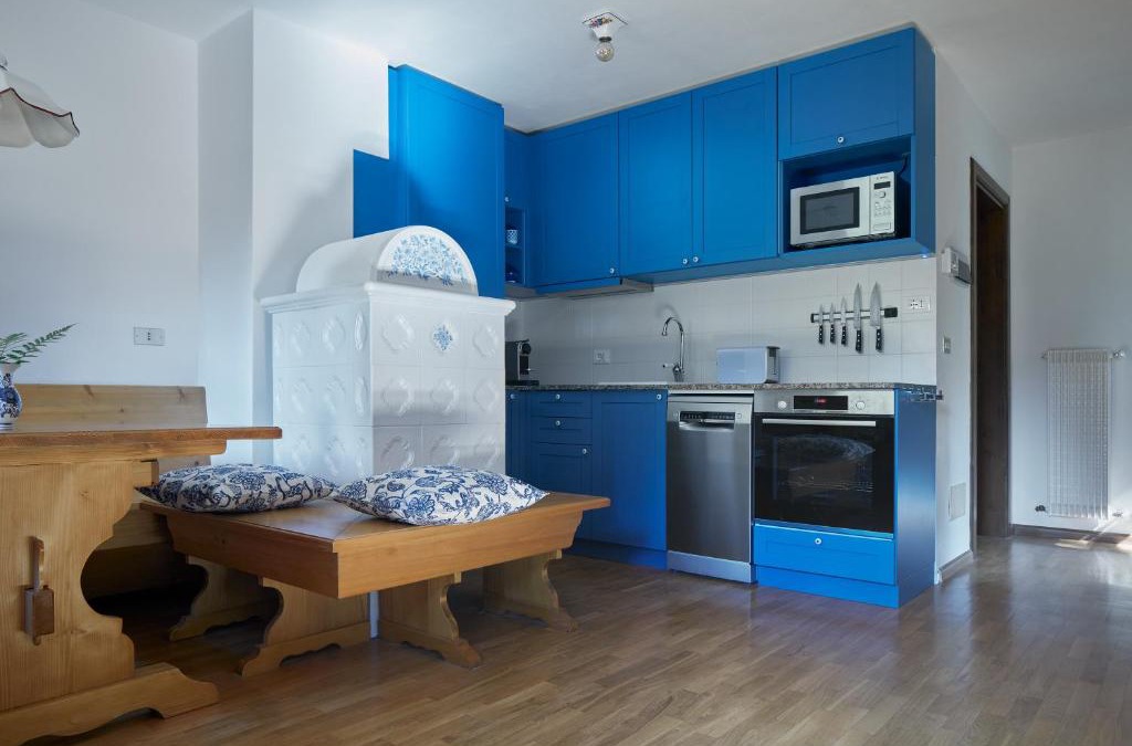 Sauris Apartment | Casa Sauris