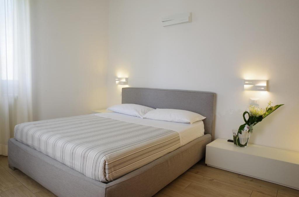 Savignano sul Panaro House | Casa Selene Rocchi