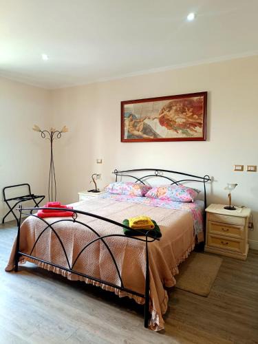 Cave Apartment | Casa Serena