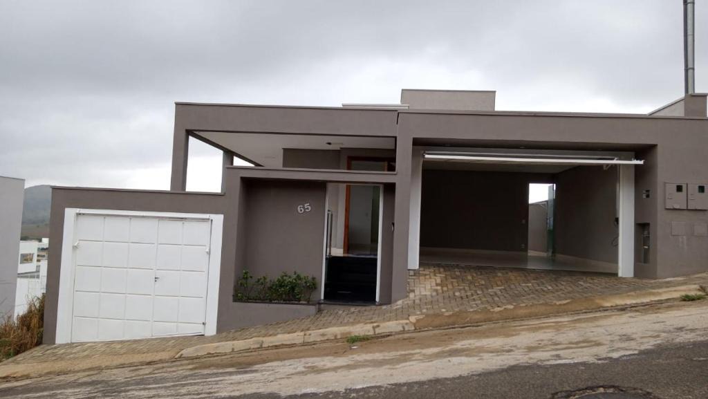Nossa Senhora de Fatima House | Casa Silvana Gazott em Capitólio MG