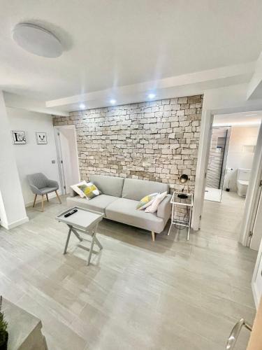 Albarracin Apartment | CASA SIMÓN