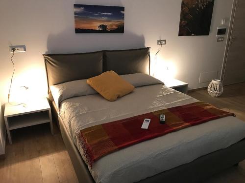 Alba Bed & Breakfast | Casa Soave B&B