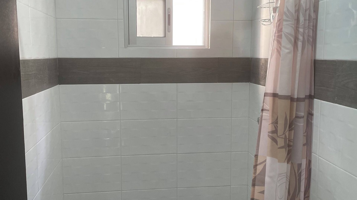 Tuxpan House | Casa SOL CON Alberca