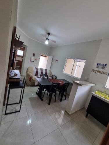 Tres Lagoas House | Casa Sophia 17 (Condomínio Aberto)