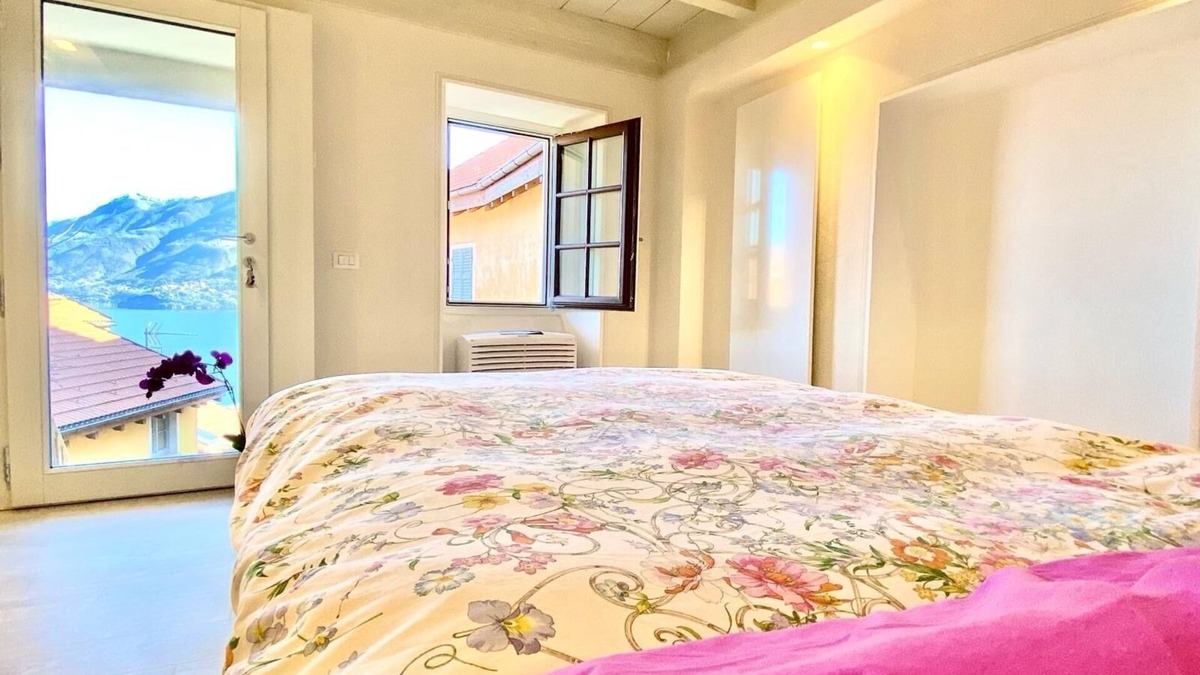 Cannobio House | Casa Spasú: a charming and relaxing oasis