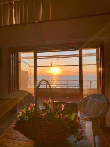 Anzio Apartment | Casa Stefania