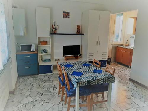 Albisola Superiore Apartment | Casa Stella Marina