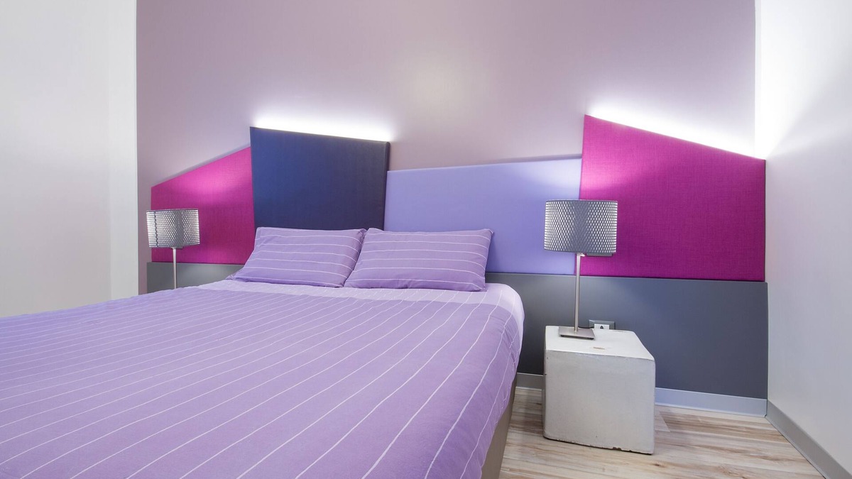 Udine Villa | Casa Stucky B & B Udine