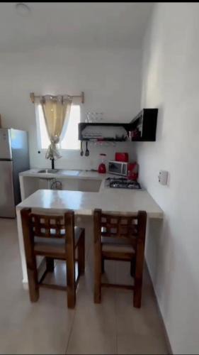Centro Apartment | CASA SURF