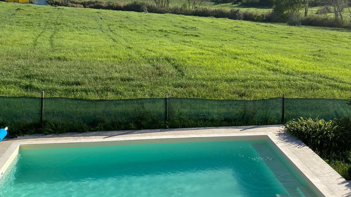 Sapataria House | Casa Susana em Sapataria