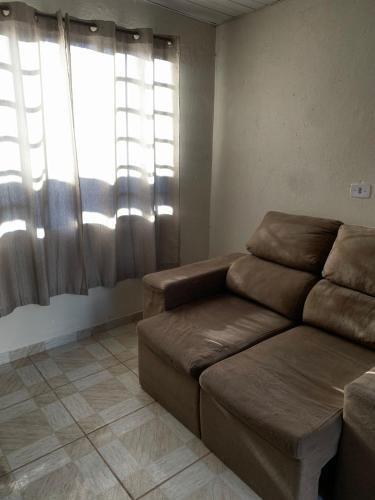 Italia House | Casa térreo
