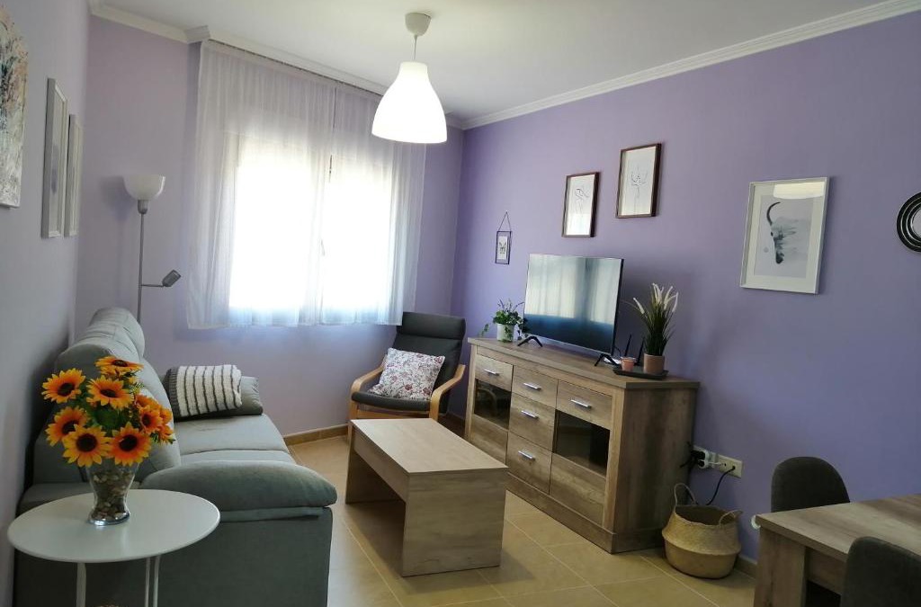 Siete Iglesias de Trabancos House | CASA TRABANCOS