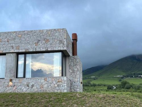 Tafi del Valle House | Casa Tafi del Valle