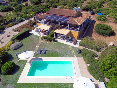 Alghero Apartment | Casa TARA