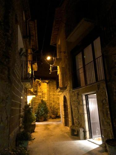 Figuerola d'Orcau House | Casa Tato Figuerola d'Orcau