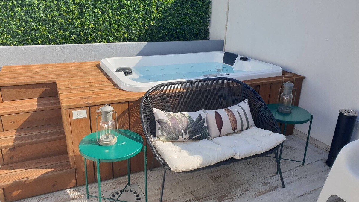 Cartaxo House | Casa Tejo- Paraiso à beira do Tejo