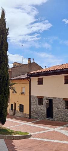Entrena House | Casa TEO