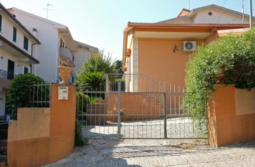 Modica Apartment | CASA TERRE BAROCCHE