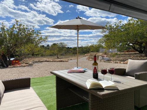 Navarres House | Casa the Dutchman