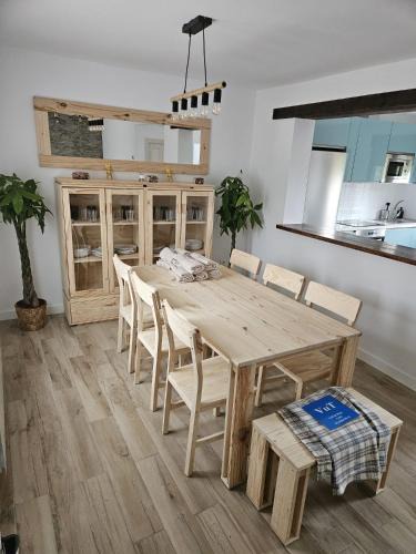 Palacio House | Casa TioPito