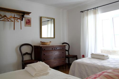 Crato Apartment | Casa Toníca