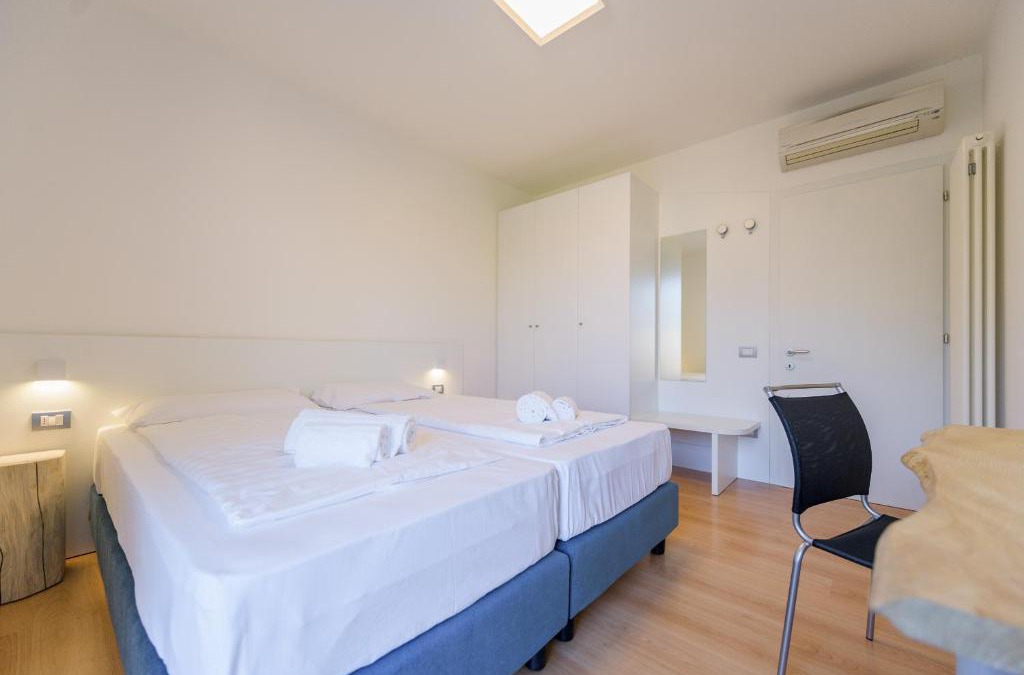 Torbole sul Garda Apartment | Casa Tortuga