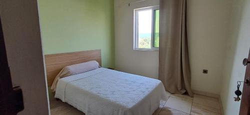 Assomada House | Casa Tota