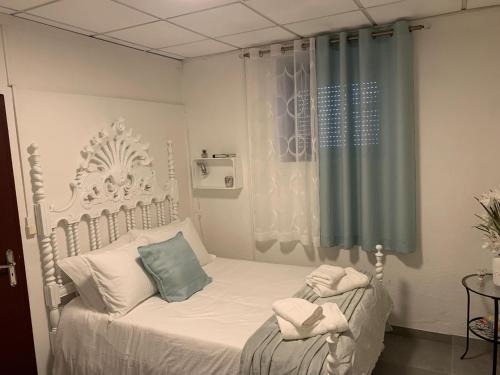 Arruda dos Vinhos Apartment | Casa Touriga