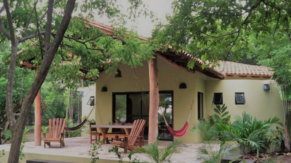 San Diego House | Casa Tranquila - Relax in our beachfront home