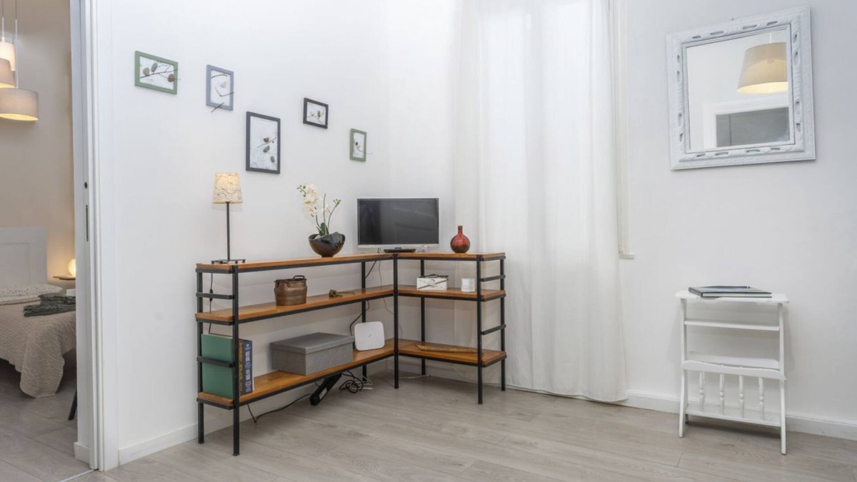 Udine Apartment | Casa Tua- Udine Central Apartment